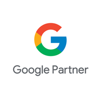 1_google_ads_partner