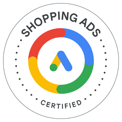 4_google_ads_shopping