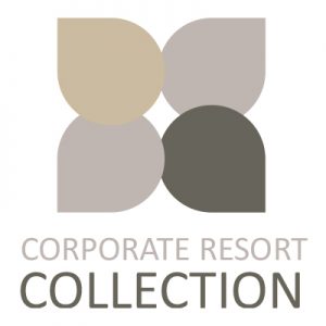 logo_cor
